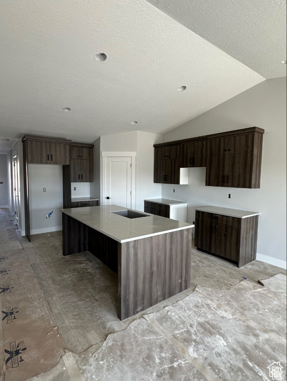 2655 S 2430 W #116 Syracuse, UT 84075