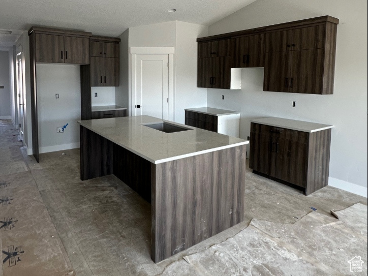 Photo 4 for MLS #2097504 at 2655 S 2430 West #116