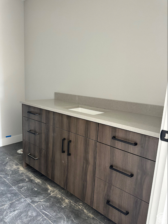 2655 S 2430 W #116 Syracuse, UT 84075