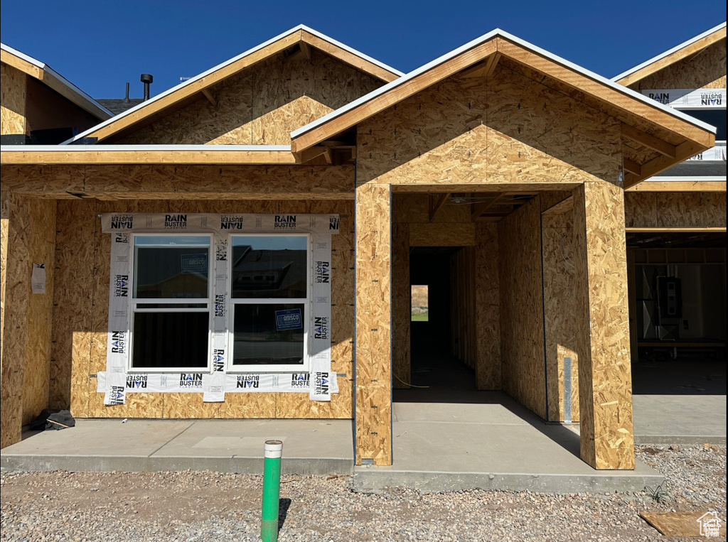 2655 S 2430 W #116 Syracuse, UT 84075