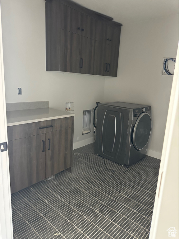 2655 S 2430 W #116 Syracuse, UT 84075
