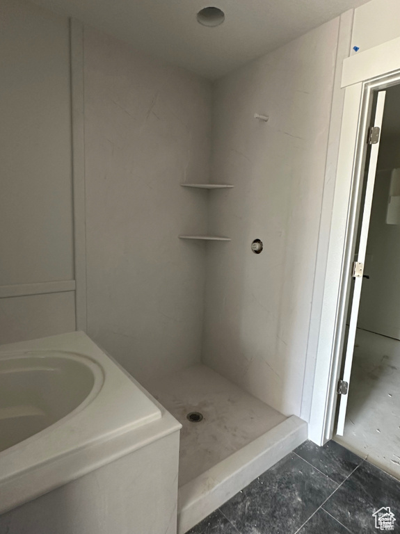 2655 S 2430 W #116 Syracuse, UT 84075