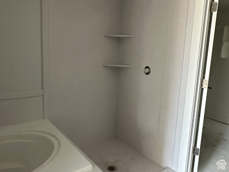 Photo 6 for MLS #2097504 at 2655 S 2430 West #116