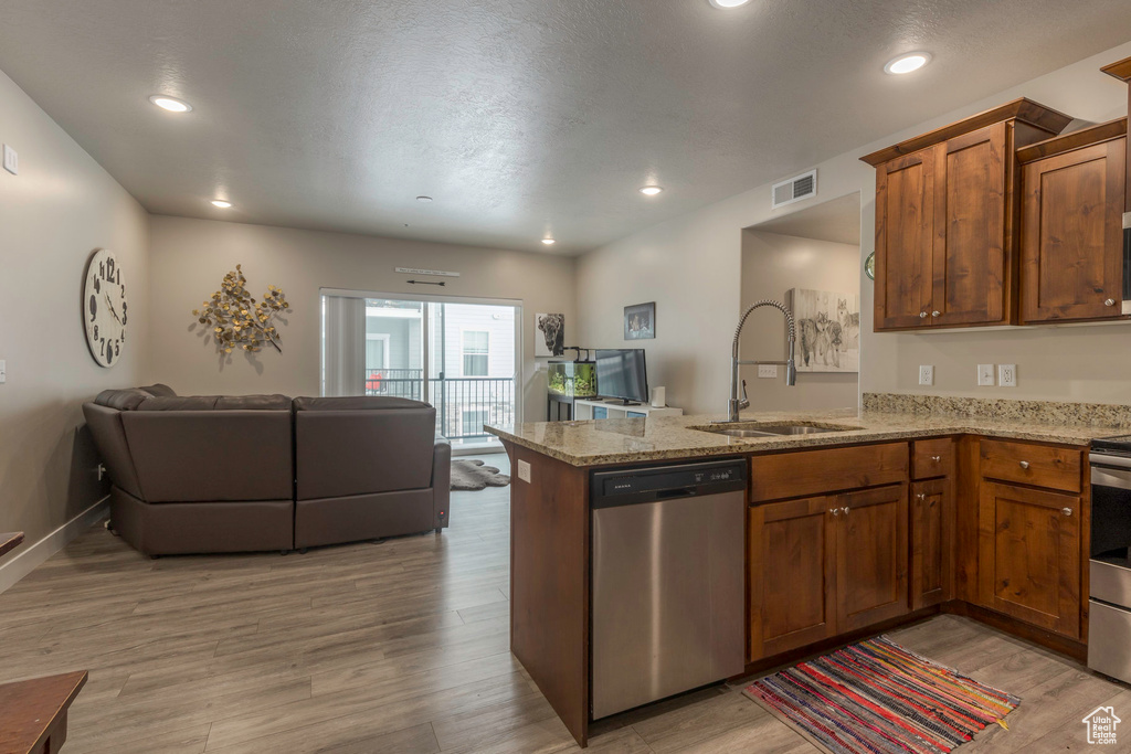 1128 S 820 E #5202 Heber City, UT 84032