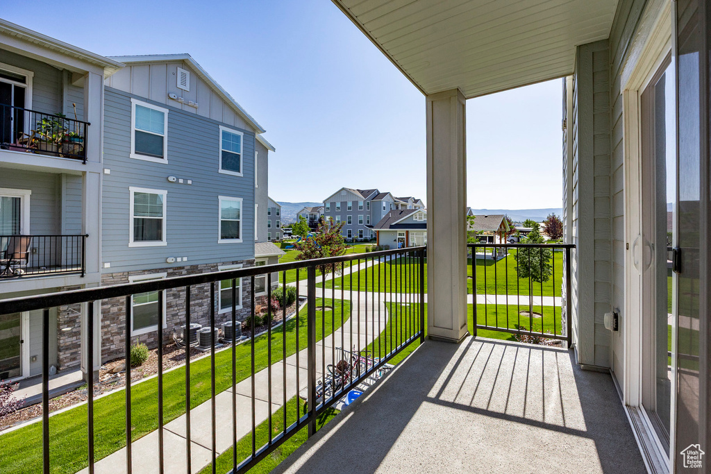 1128 S 820 E #5202 Heber City, UT 84032