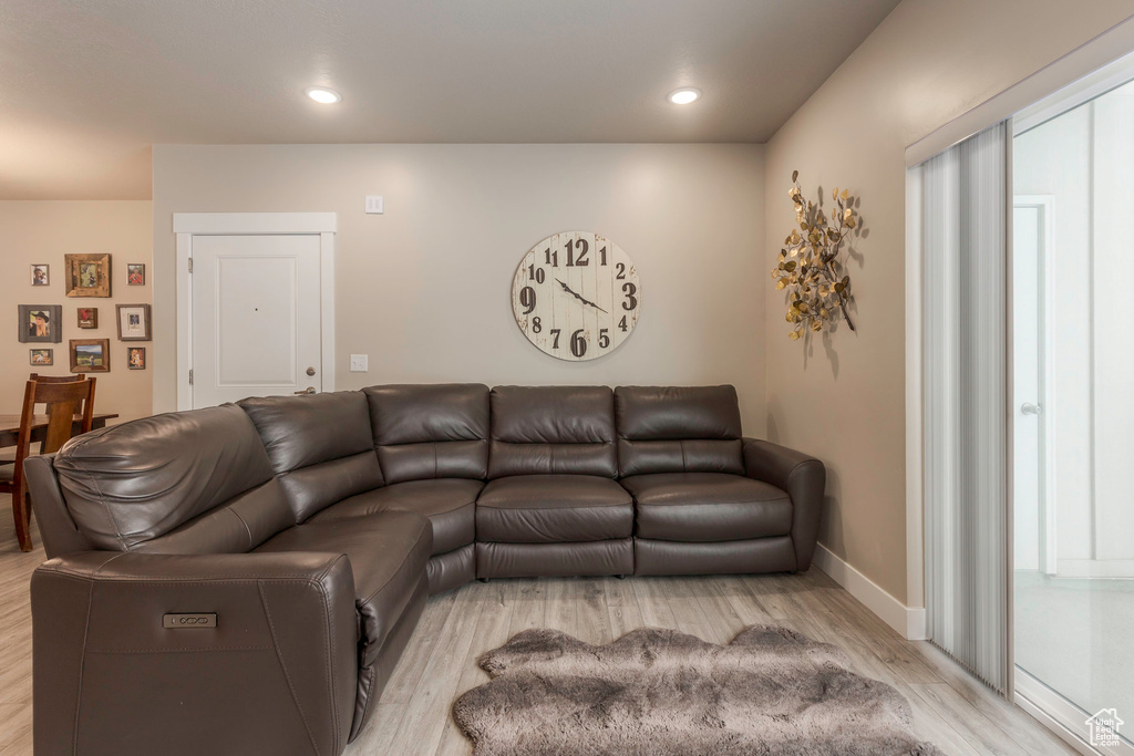 1128 S 820 E #5202 Heber City, UT 84032
