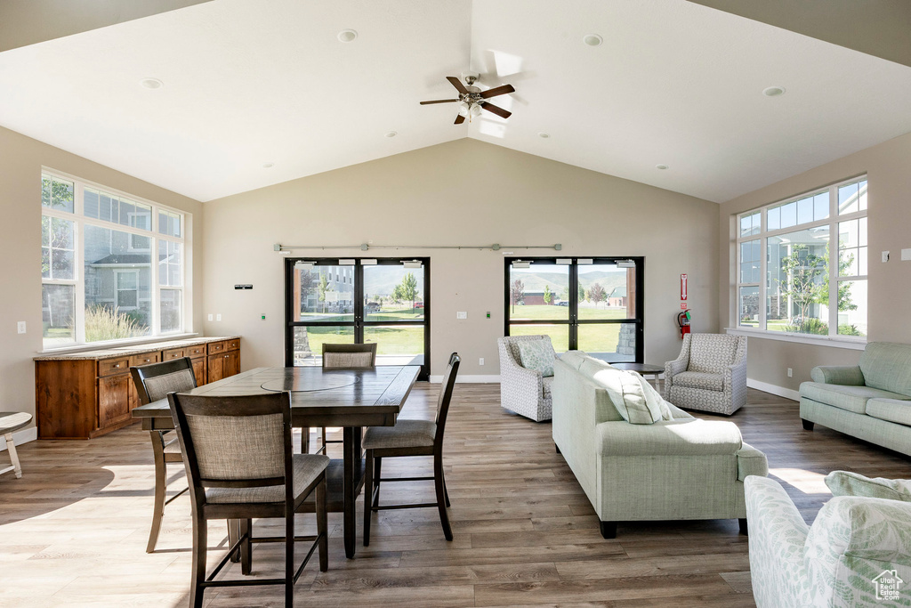 1128 S 820 E #5202 Heber City, UT 84032