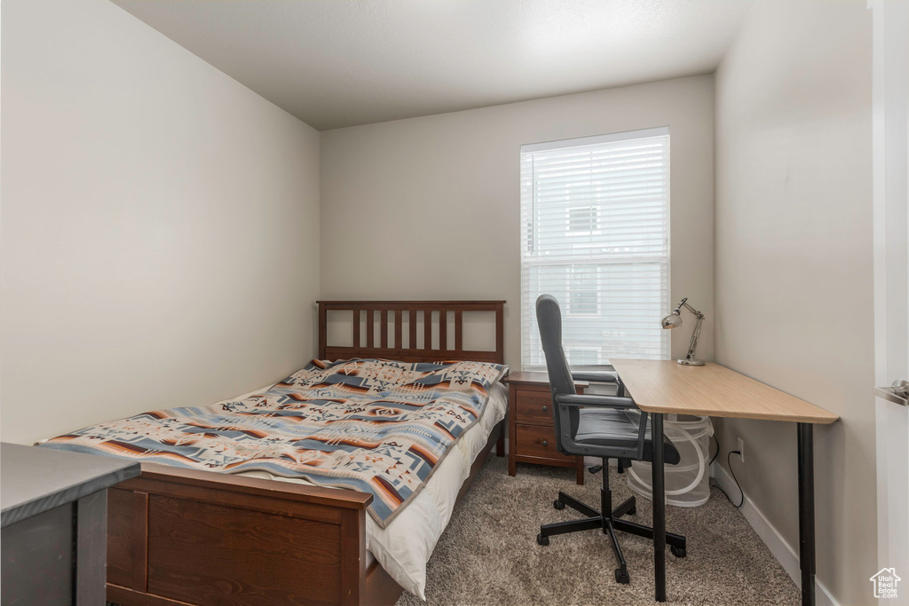 1128 S 820 E #5202 Heber City, UT 84032