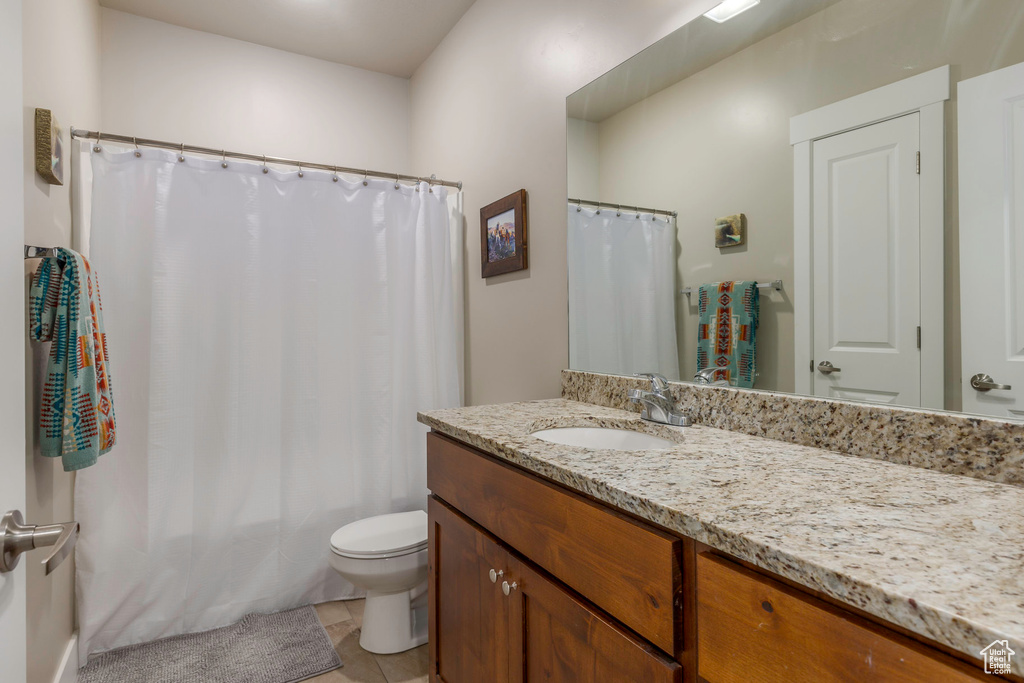1128 S 820 E #5202 Heber City, UT 84032