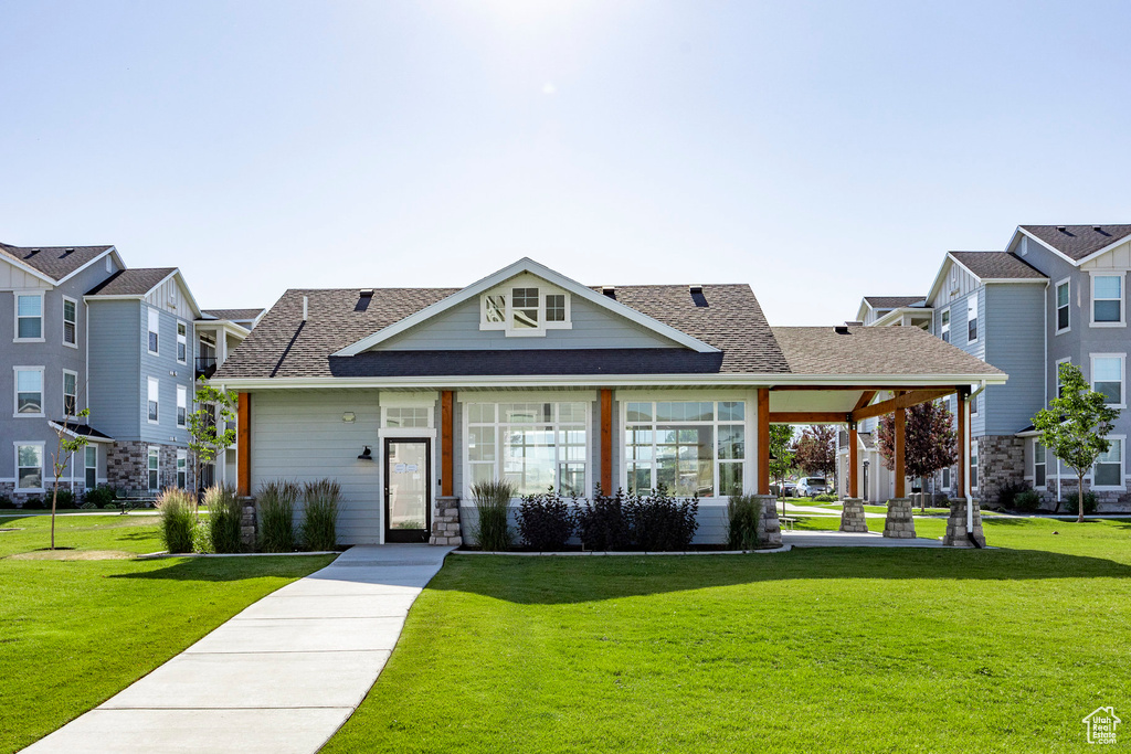 1128 S 820 E #5202 Heber City, UT 84032