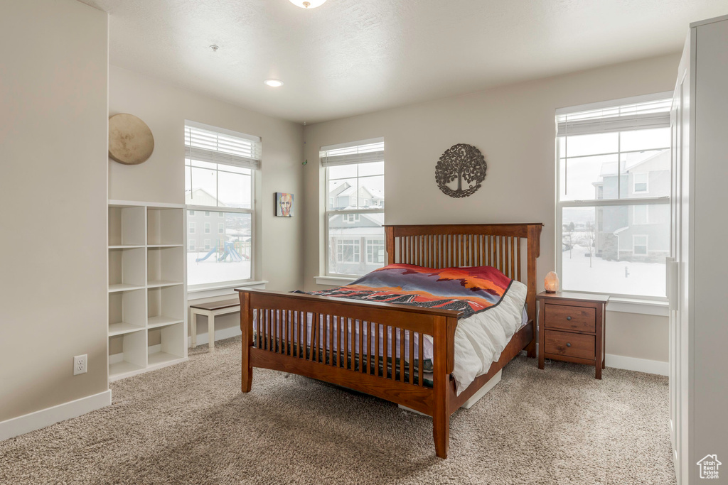 1128 S 820 E #5202 Heber City, UT 84032