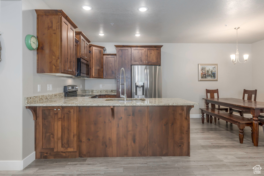 1128 S 820 E #5202 Heber City, UT 84032