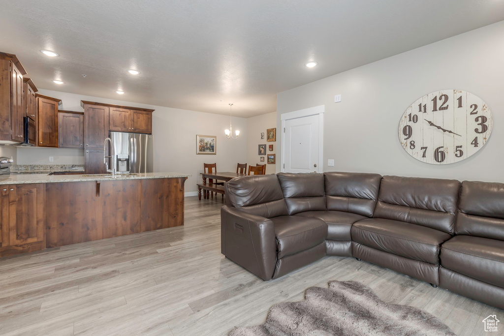 1128 S 820 E #5202 Heber City, UT 84032