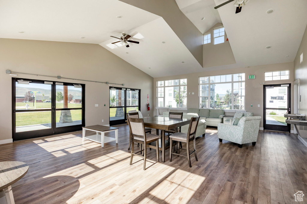 1128 S 820 E #5202 Heber City, UT 84032