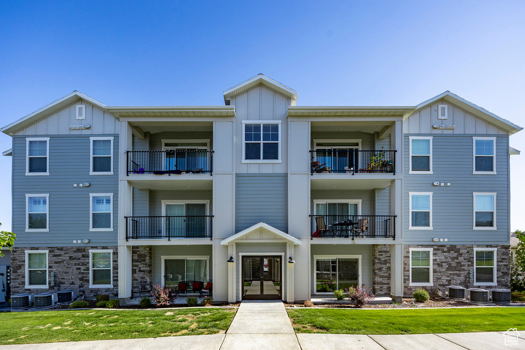 1128 S 820 E #5202 Heber City, UT 84032