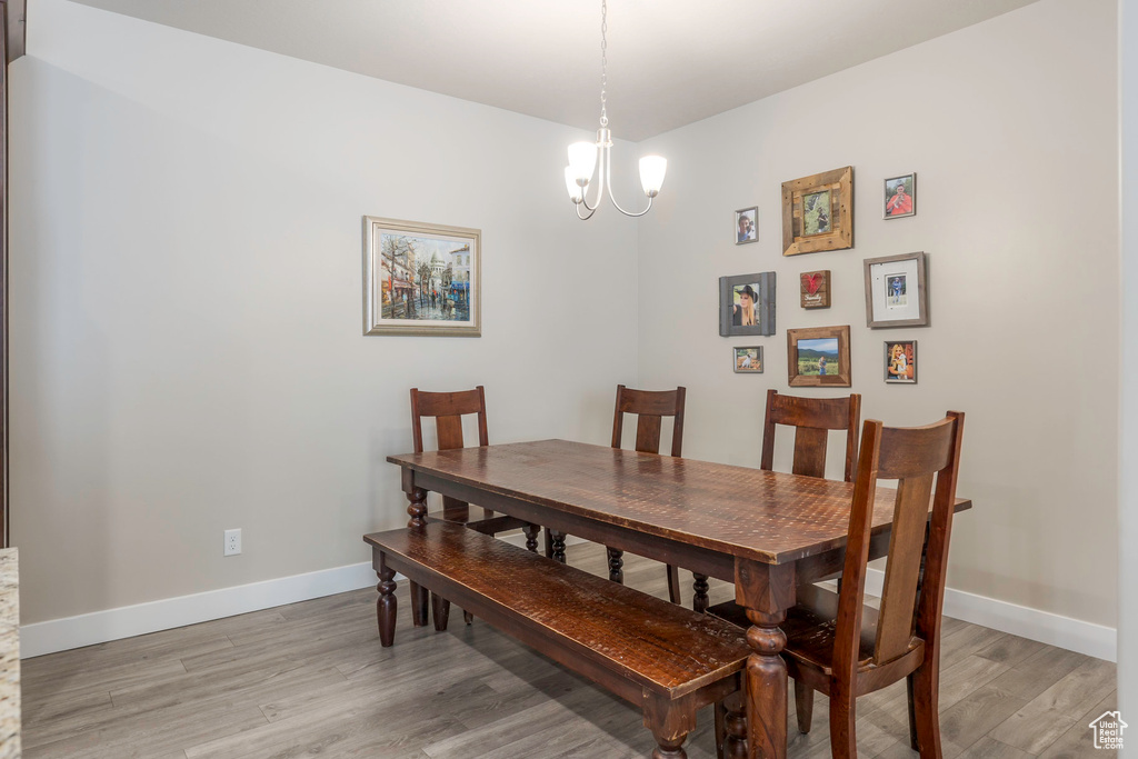 1128 S 820 E #5202 Heber City, UT 84032