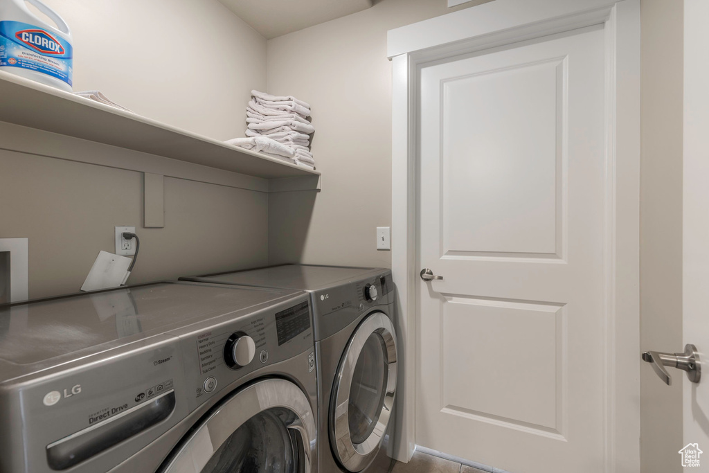 1128 S 820 E #5202 Heber City, UT 84032