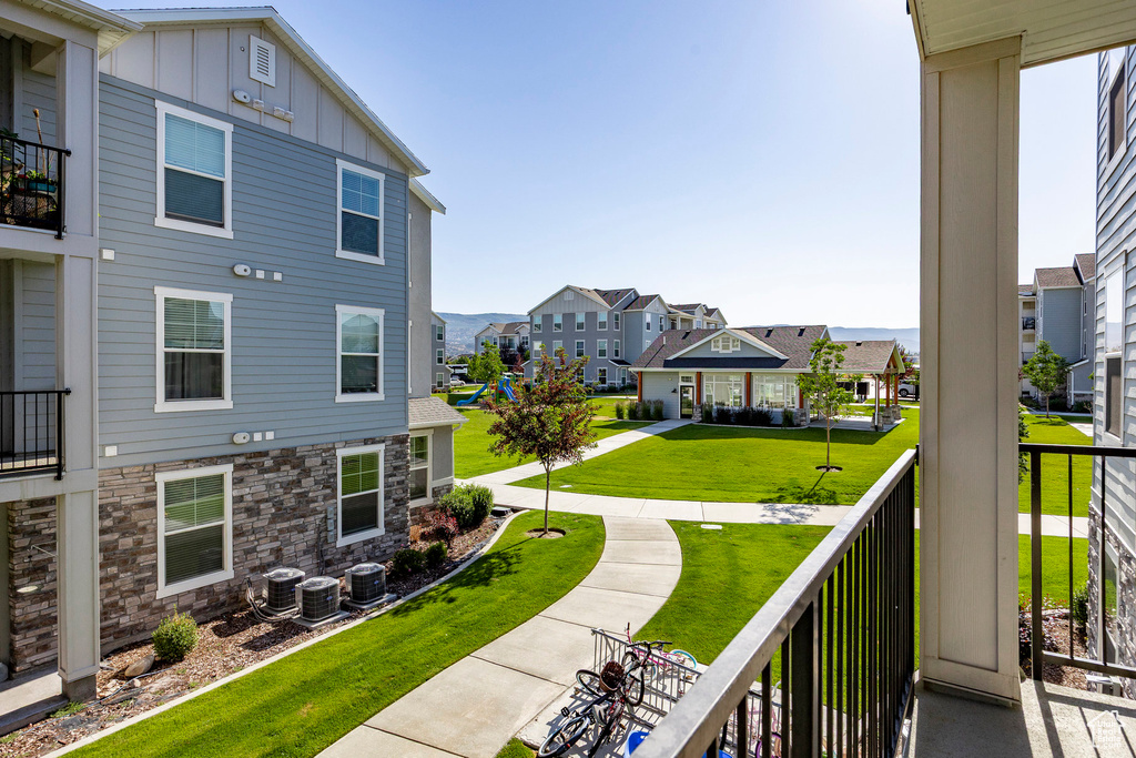 1128 S 820 E #5202 Heber City, UT 84032
