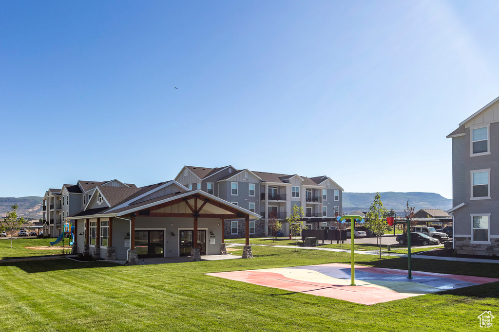1128 S 820 E #5202 Heber City, UT 84032