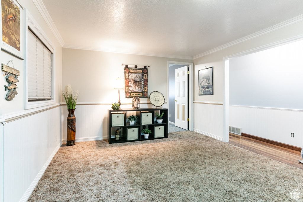 1844 SORRENTO DR Woods Cross, UT 84087