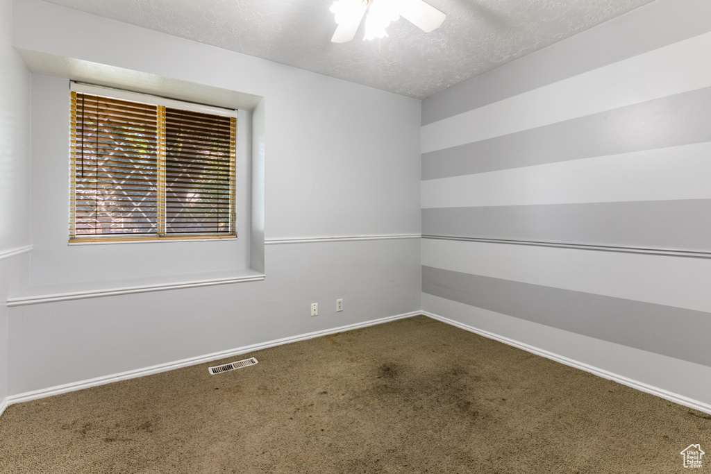 1844 SORRENTO DR Woods Cross, UT 84087