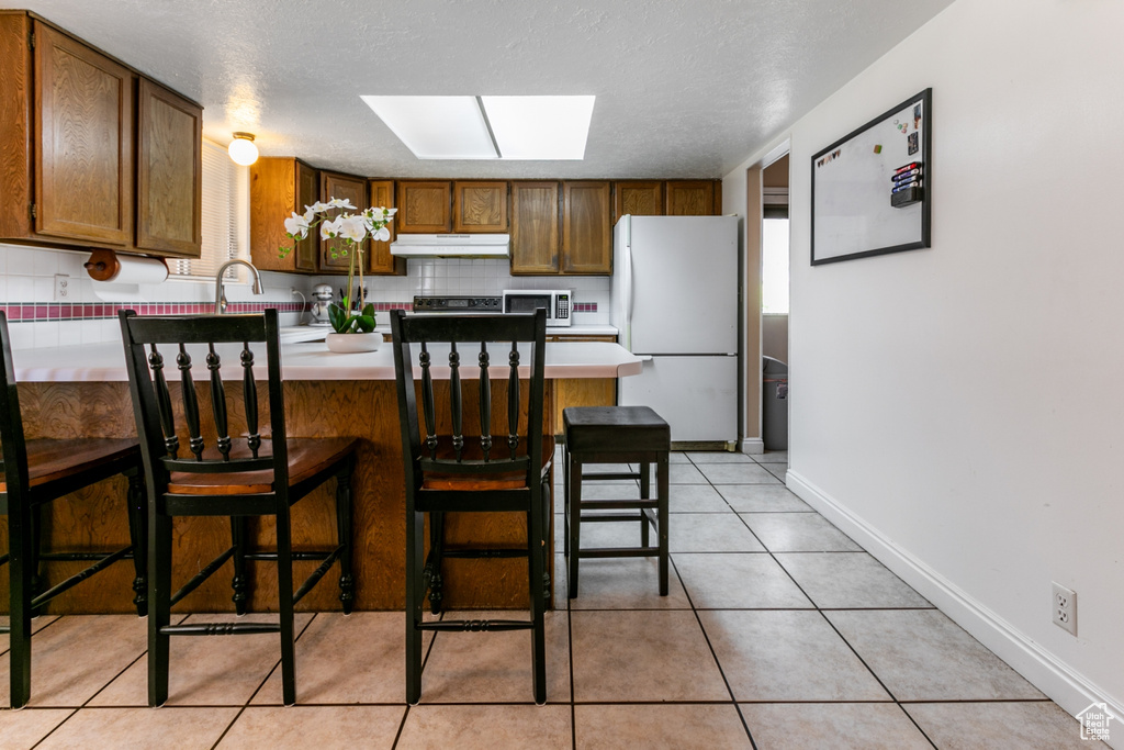 1844 SORRENTO DR Woods Cross, UT 84087
