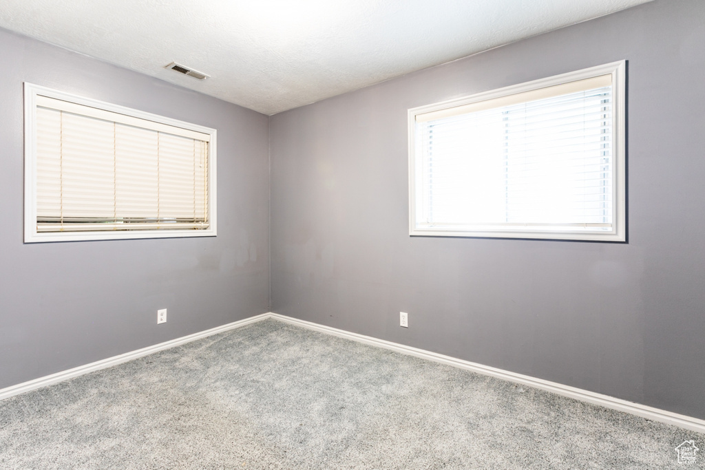 1844 SORRENTO DR Woods Cross, UT 84087