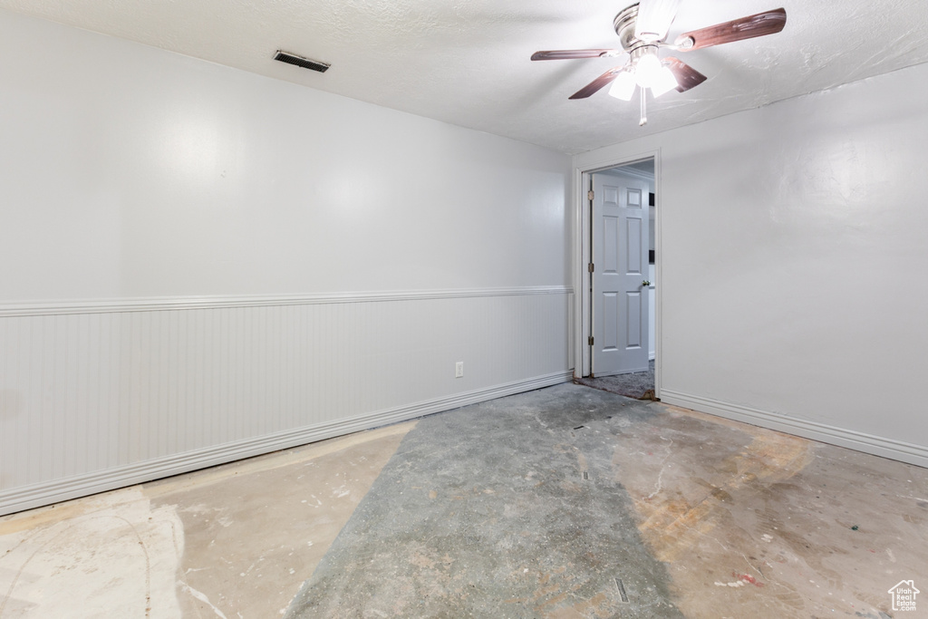 1844 SORRENTO DR Woods Cross, UT 84087