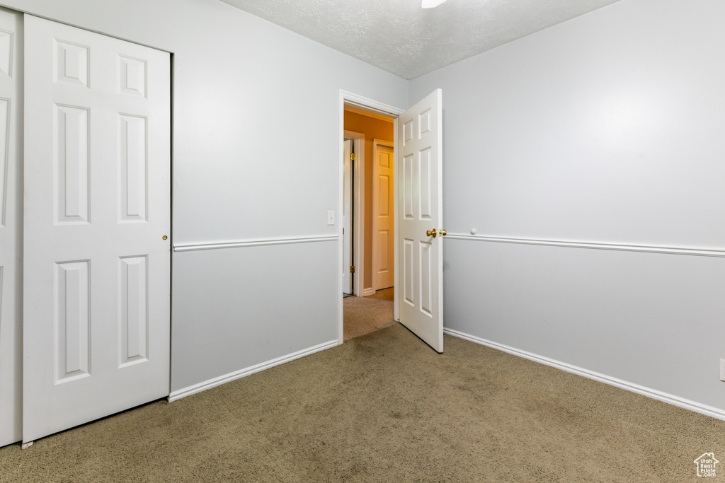 1844 SORRENTO DR Woods Cross, UT 84087