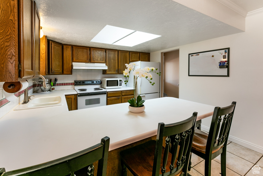 1844 SORRENTO DR Woods Cross, UT 84087