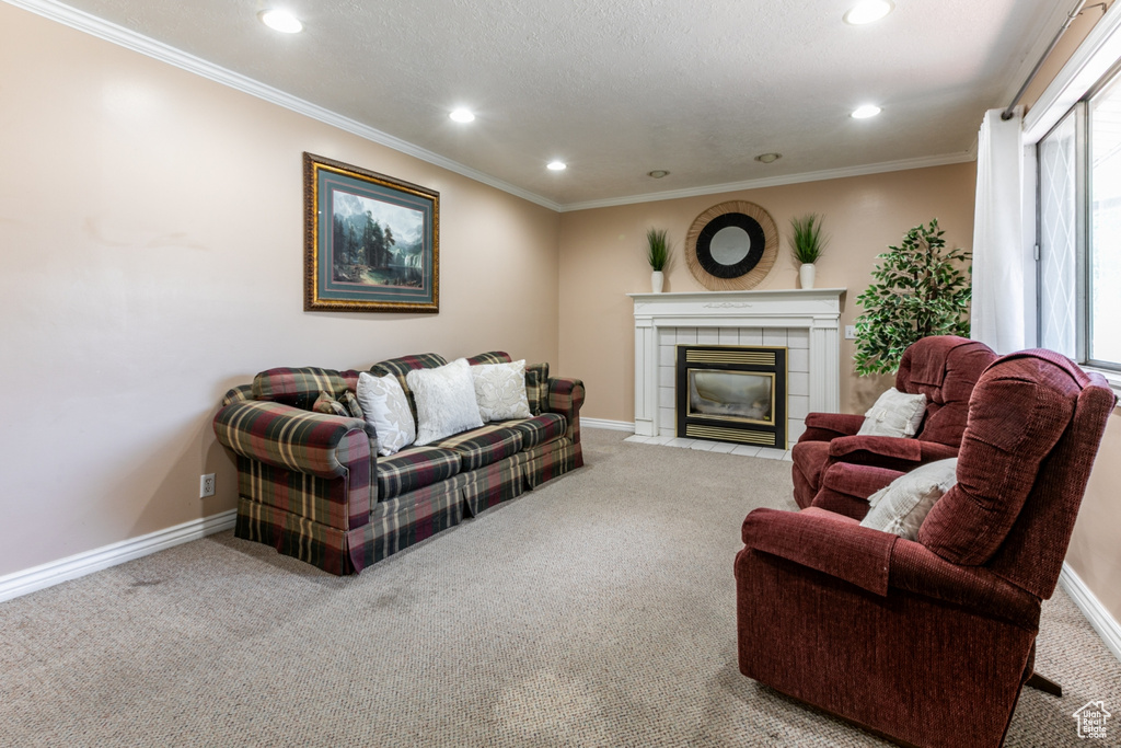 1844 SORRENTO DR Woods Cross, UT 84087