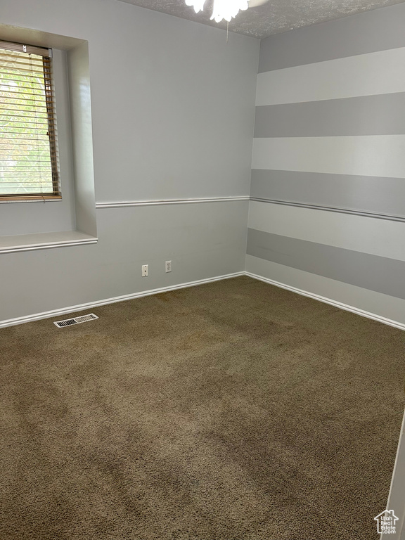 Photo 17 for MLS #2097506 at 1844 Sorrento Dr