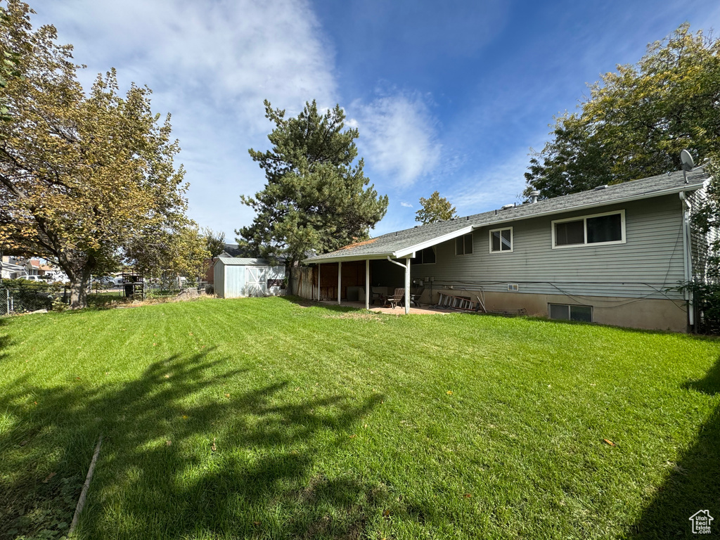 Photo 6 for MLS #2097506 at 1844 Sorrento Dr