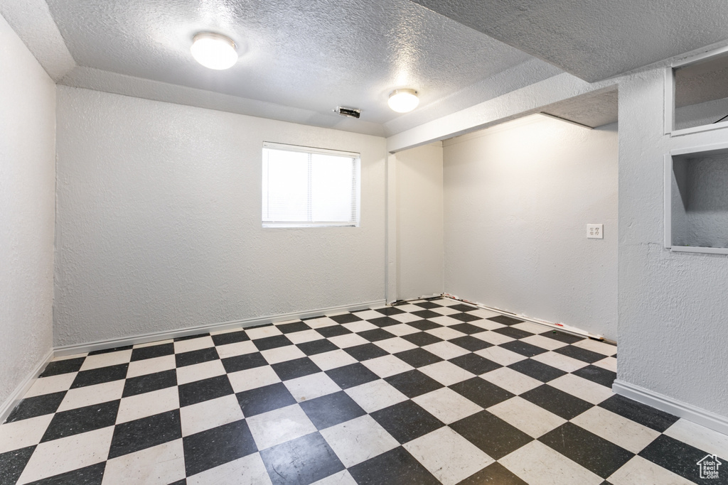 1844 SORRENTO DR Woods Cross, UT 84087