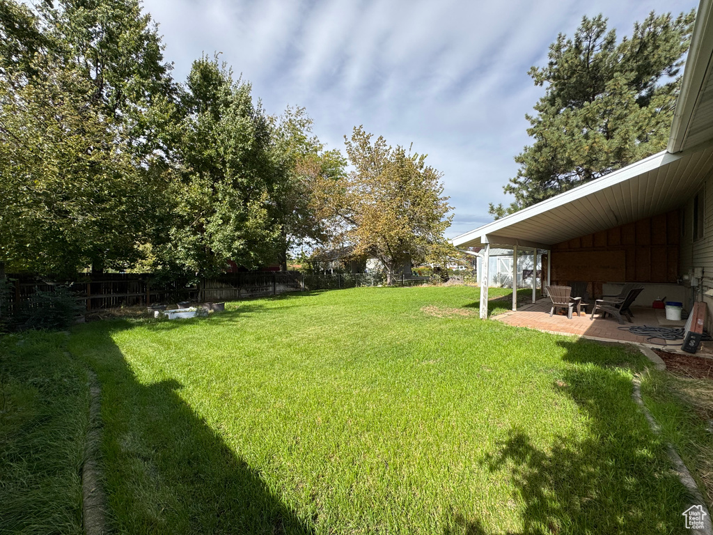 Photo 4 for MLS #2097506 at 1844 Sorrento Dr