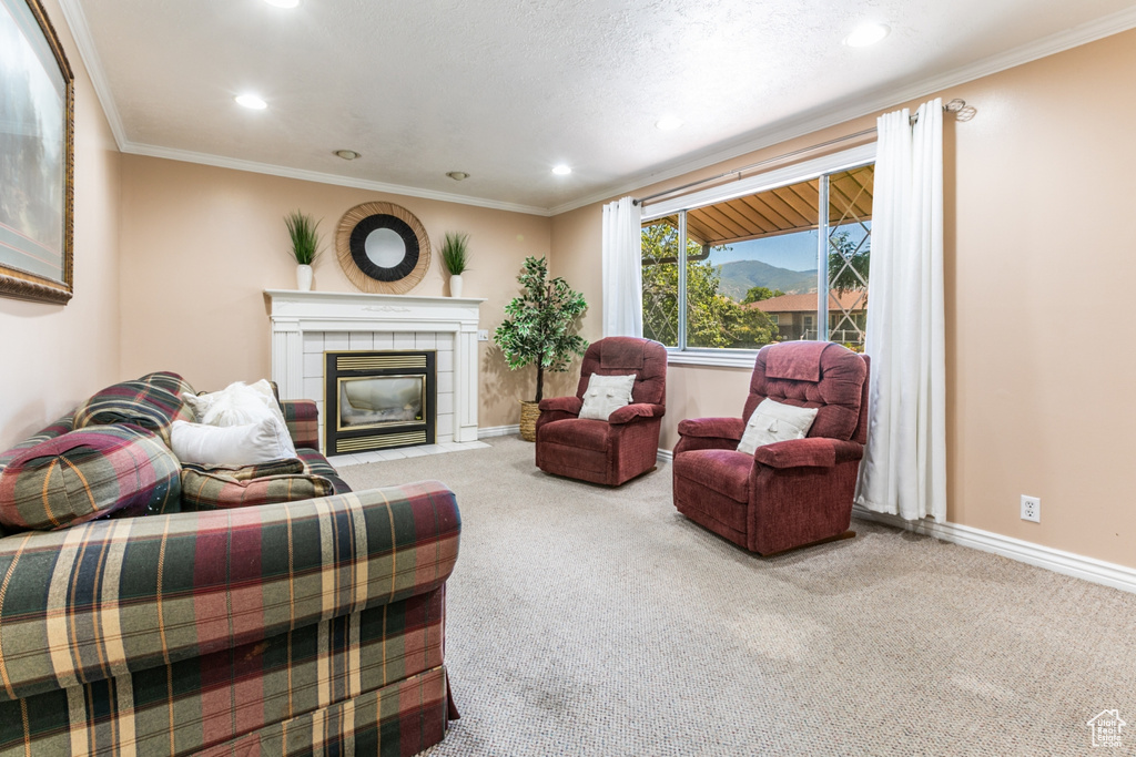 1844 SORRENTO DR Woods Cross, UT 84087