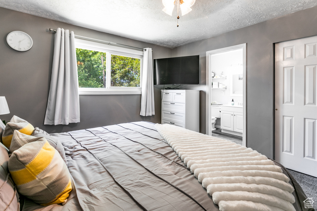 1844 SORRENTO DR Woods Cross, UT 84087