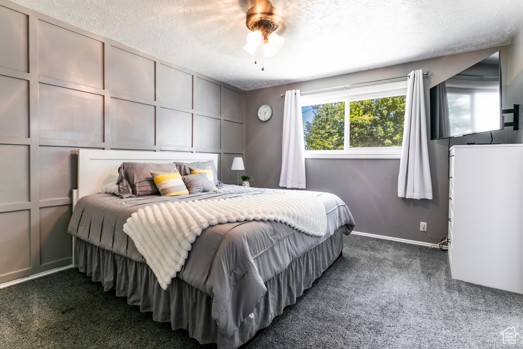 1844 SORRENTO DR Woods Cross, UT 84087