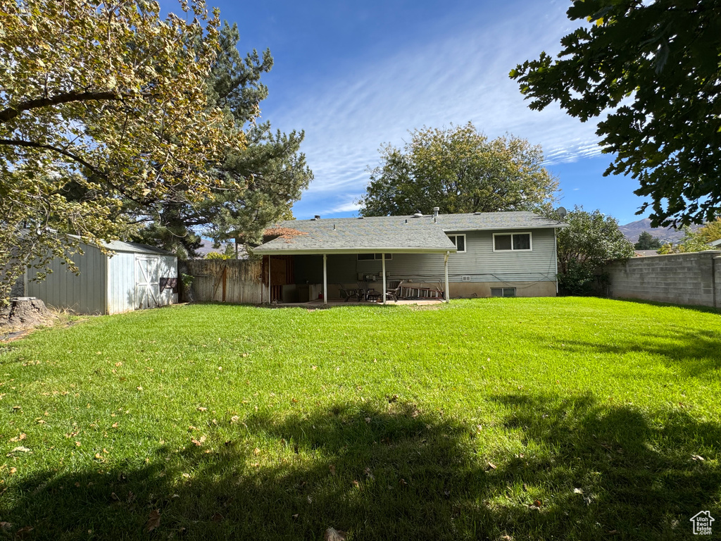 Photo 5 for MLS #2097506 at 1844 Sorrento Dr