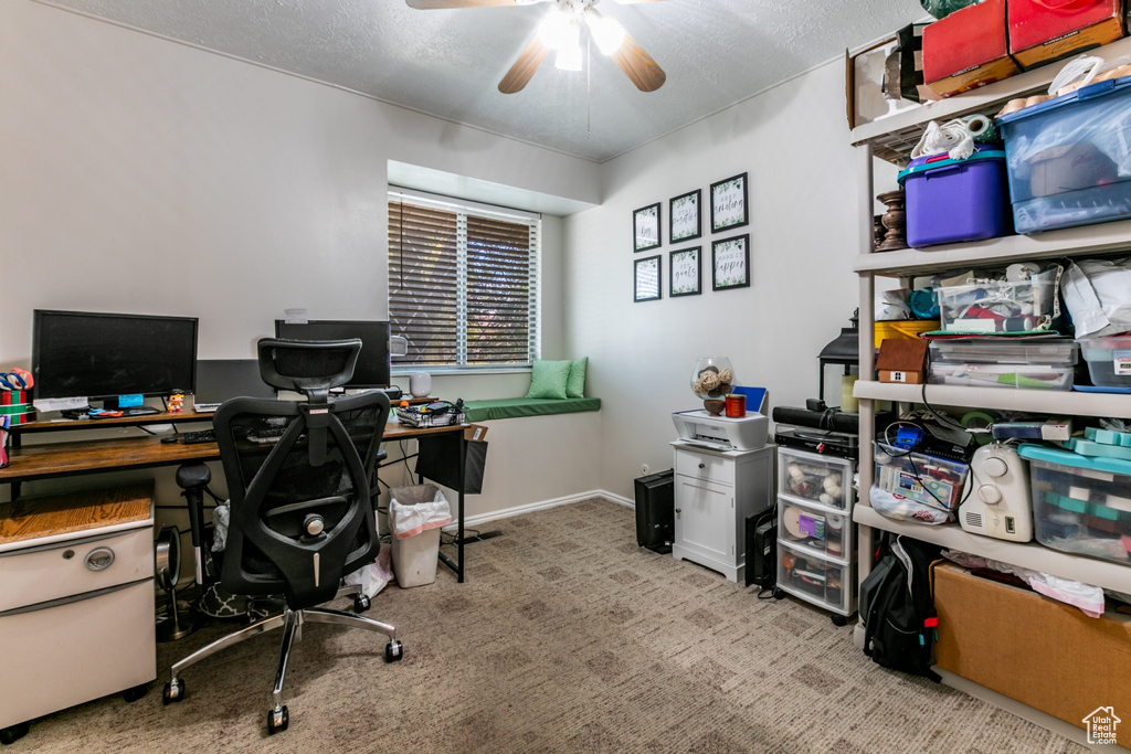 1844 SORRENTO DR Woods Cross, UT 84087