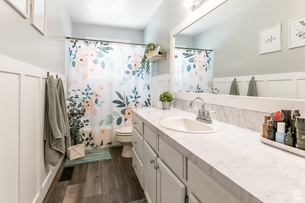 1844 SORRENTO DR Woods Cross, UT 84087