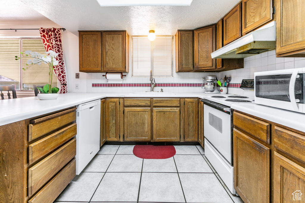 1844 SORRENTO DR Woods Cross, UT 84087
