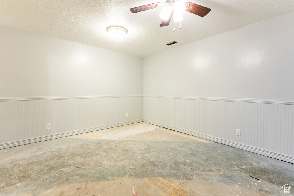 1844 SORRENTO DR Woods Cross, UT 84087