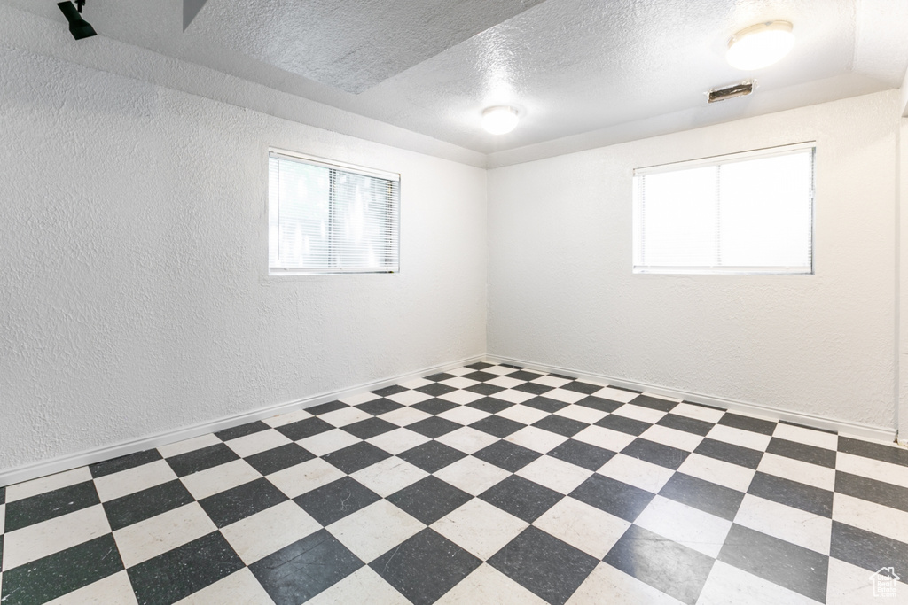 1844 SORRENTO DR Woods Cross, UT 84087