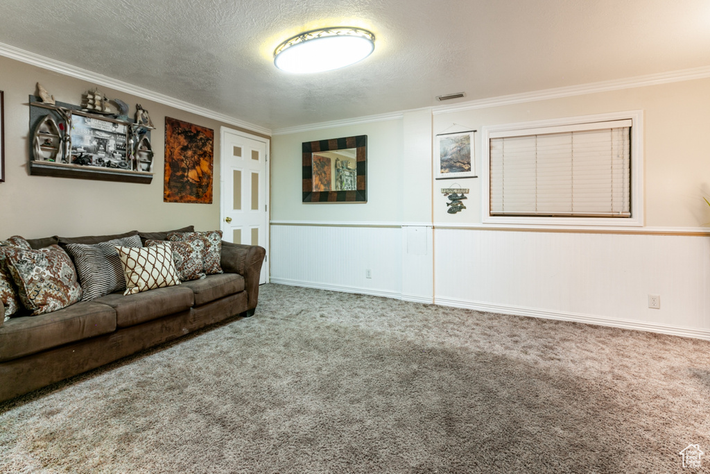 1844 SORRENTO DR Woods Cross, UT 84087
