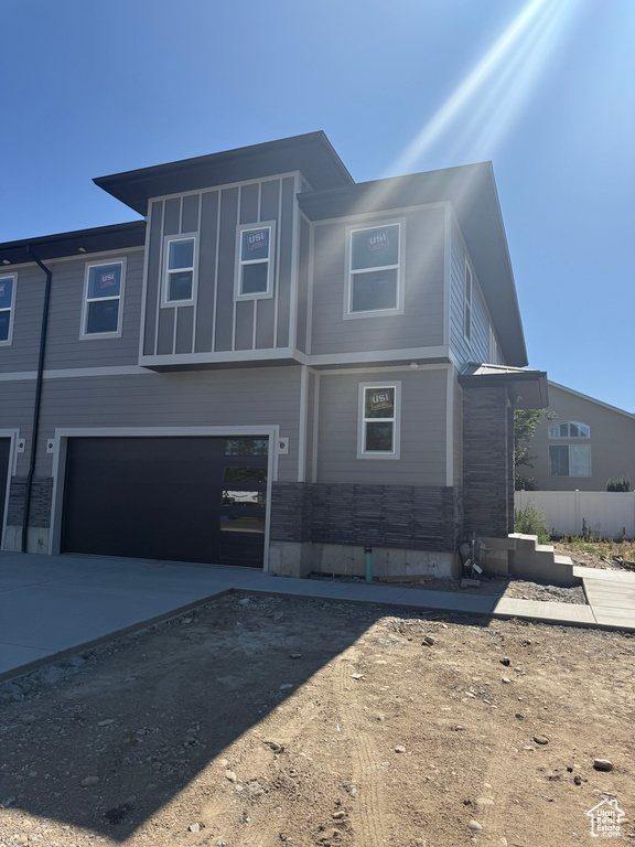 7433 S 410 E Midvale, UT 84047