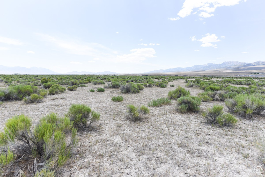  Grantsville, UT 84029