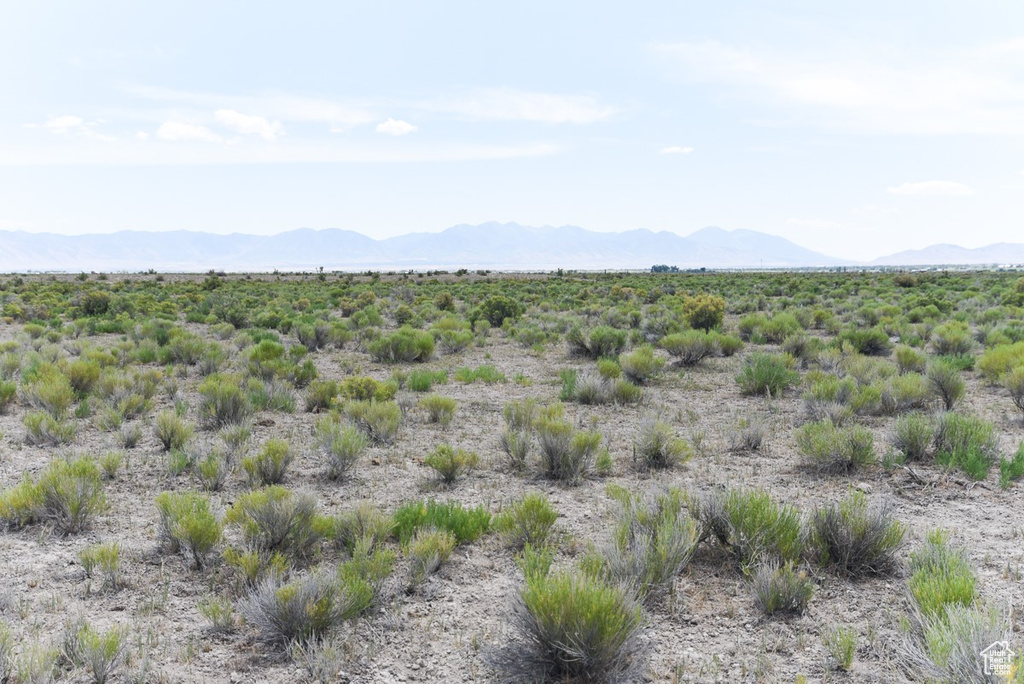  Grantsville, UT 84029
