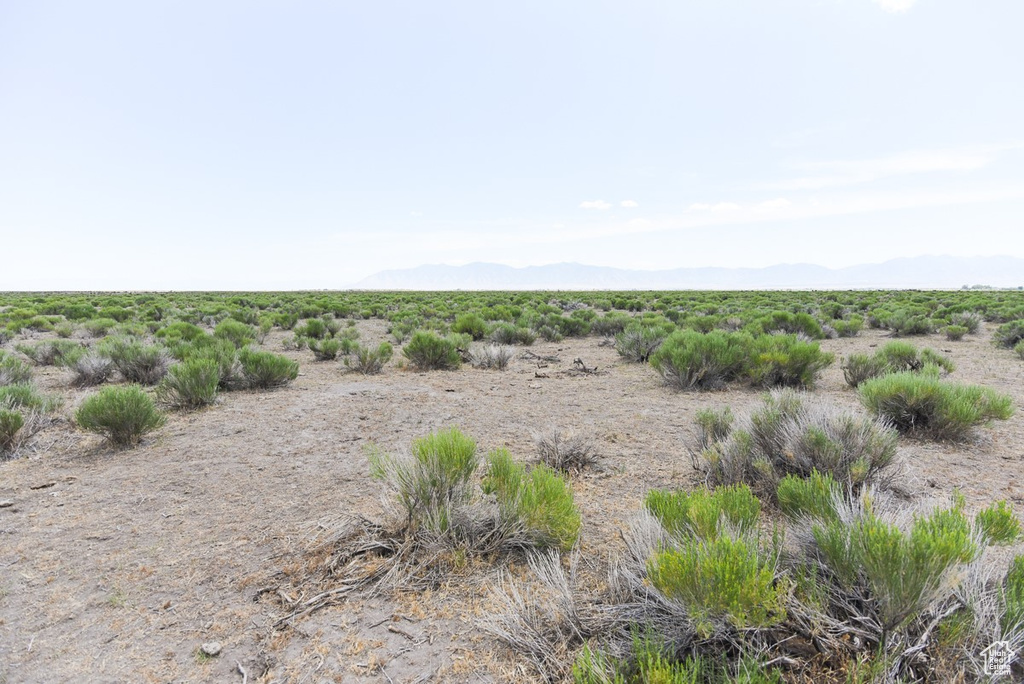  Grantsville, UT 84029