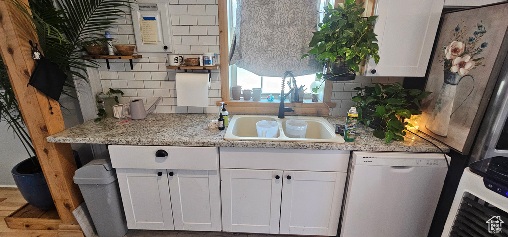 609 S 400 E Price, UT 84501